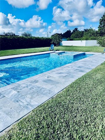 19303 SW 132nd Path, Miami, FL 33177