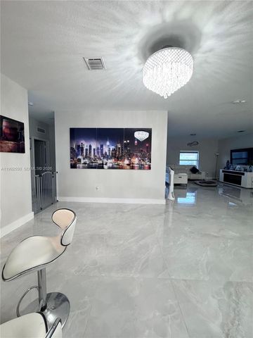 19303 SW 132nd Path, Miami, FL 33177