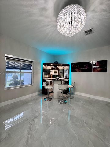 19303 SW 132nd Path, Miami, FL 33177