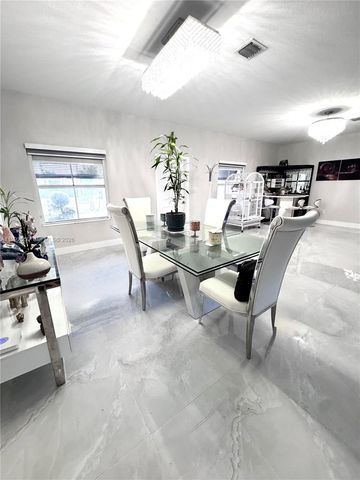 19303 SW 132nd Path, Miami, FL 33177