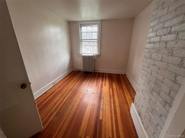 30 Garfield Place, Poughkeepsie, NY 12601
