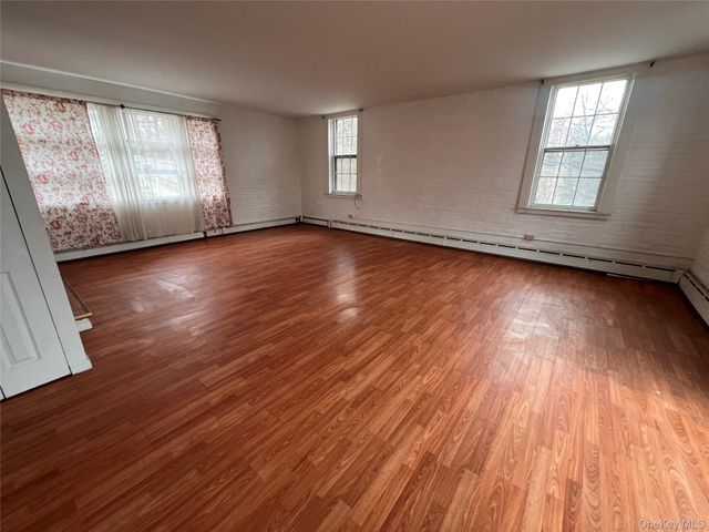 30 Garfield Place, Poughkeepsie, NY 12601