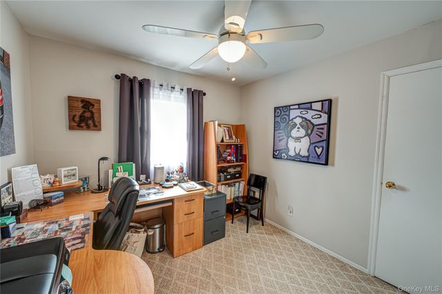 12 Ida Lane, North Babylon, NY 11703