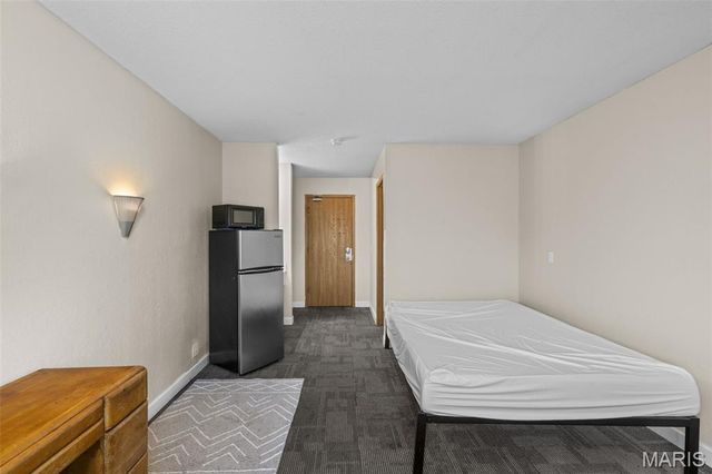 1 Proactive Drive, New Florence, MO 63363