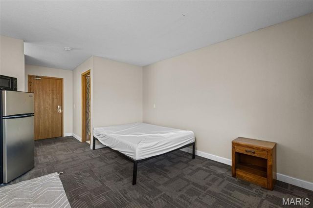 1 Proactive Drive, New Florence, MO 63363