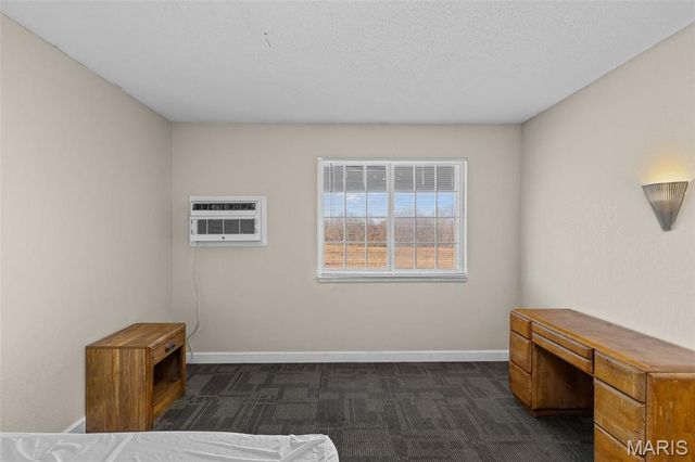 1 Proactive Drive, New Florence, MO 63363