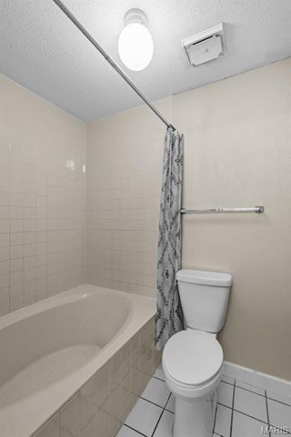 1 Proactive Drive, New Florence, MO 63363