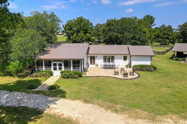 5030 Tumbleweed Drive, Aiken, SC 29805
