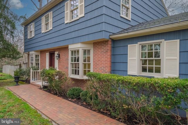 13008 DULANEY VALLEY RD, Glen Arm, MD 21057