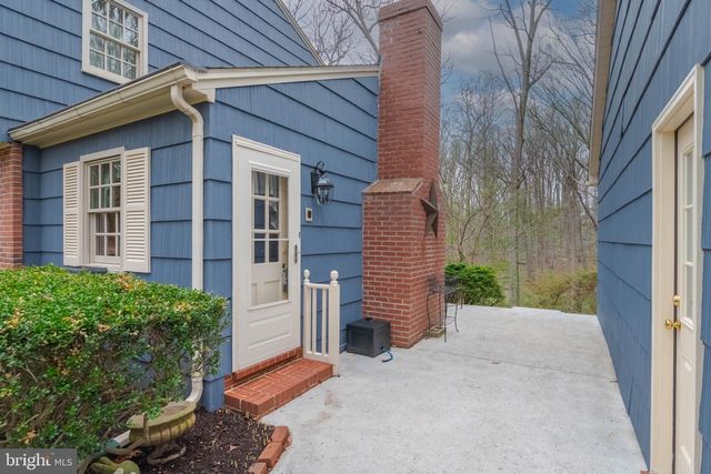 13008 DULANEY VALLEY RD, Glen Arm, MD 21057