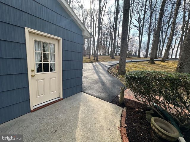 13008 DULANEY VALLEY RD, Glen Arm, MD 21057