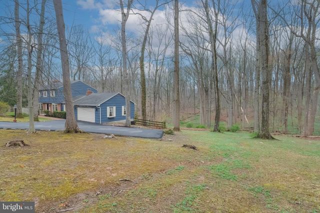 13008 DULANEY VALLEY RD, Glen Arm, MD 21057