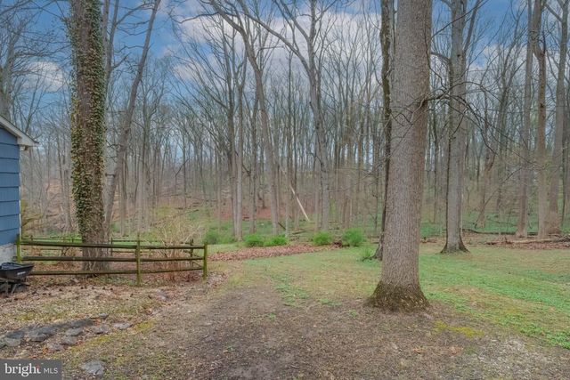13008 DULANEY VALLEY RD, Glen Arm, MD 21057