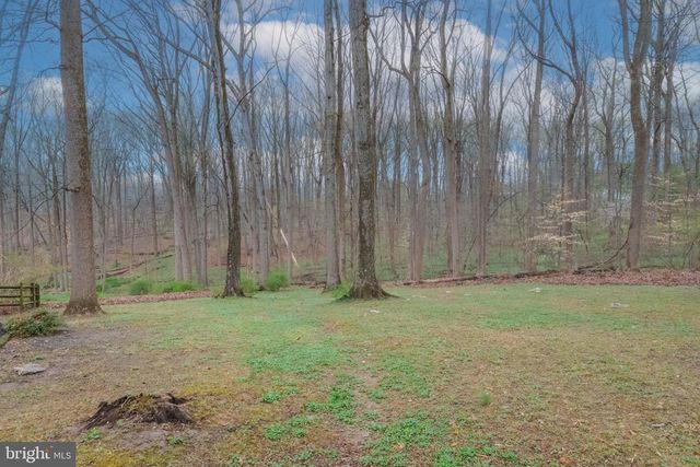 13008 DULANEY VALLEY RD, Glen Arm, MD 21057