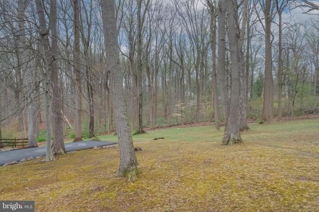 13008 DULANEY VALLEY RD, Glen Arm, MD 21057