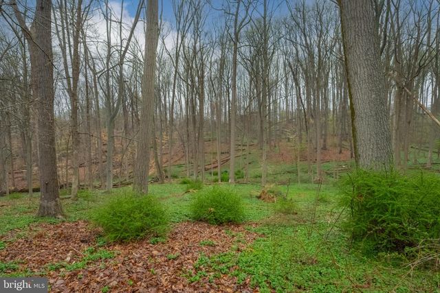 13008 DULANEY VALLEY RD, Glen Arm, MD 21057