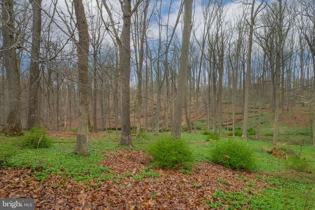 13008 DULANEY VALLEY RD, Glen Arm, MD 21057