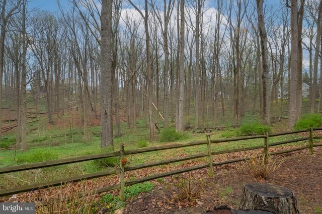 13008 DULANEY VALLEY RD, Glen Arm, MD 21057