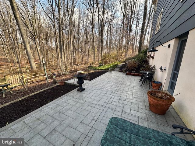13008 DULANEY VALLEY RD, Glen Arm, MD 21057