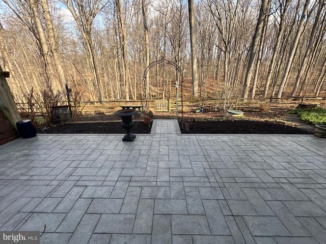 13008 DULANEY VALLEY RD, Glen Arm, MD 21057