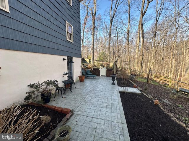 13008 DULANEY VALLEY RD, Glen Arm, MD 21057