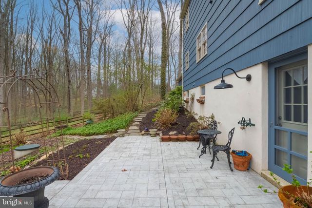 13008 DULANEY VALLEY RD, Glen Arm, MD 21057