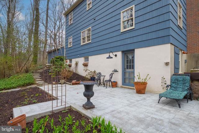13008 DULANEY VALLEY RD, Glen Arm, MD 21057