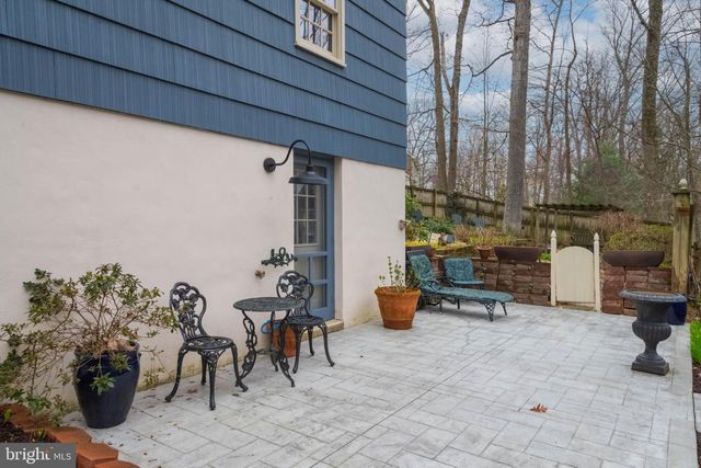 13008 DULANEY VALLEY RD, Glen Arm, MD 21057