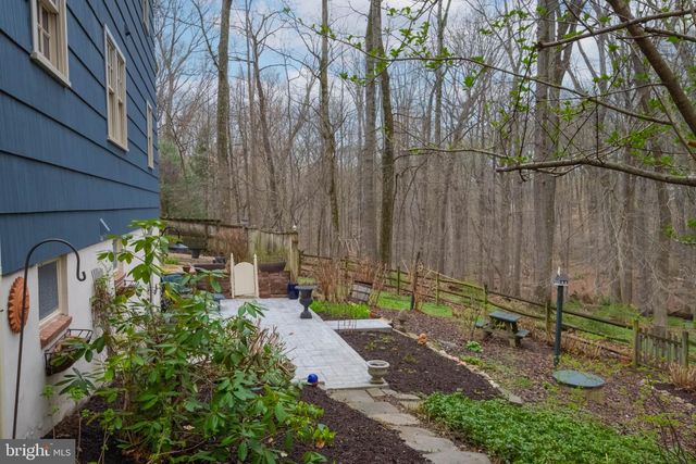 13008 DULANEY VALLEY RD, Glen Arm, MD 21057