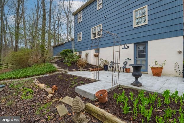 13008 DULANEY VALLEY RD, Glen Arm, MD 21057