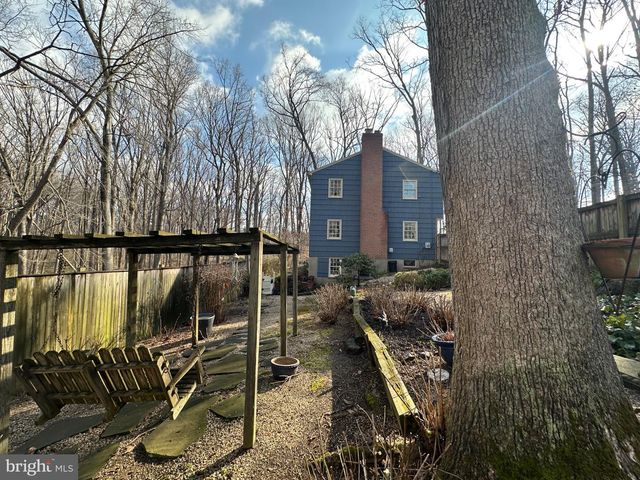 13008 DULANEY VALLEY RD, Glen Arm, MD 21057