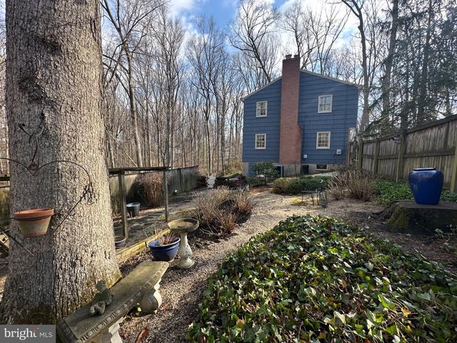 13008 DULANEY VALLEY RD, Glen Arm, MD 21057