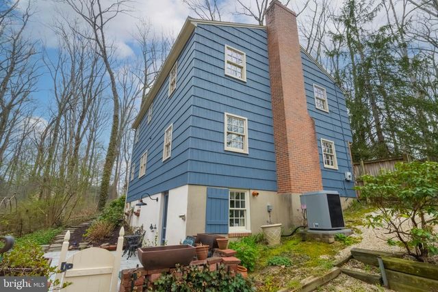 13008 DULANEY VALLEY RD, Glen Arm, MD 21057