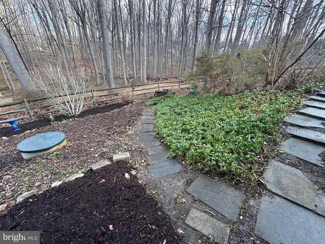 13008 DULANEY VALLEY RD, Glen Arm, MD 21057