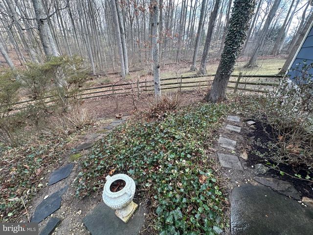 13008 DULANEY VALLEY RD, Glen Arm, MD 21057