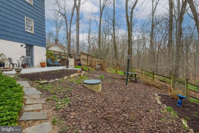 13008 DULANEY VALLEY RD, Glen Arm, MD 21057