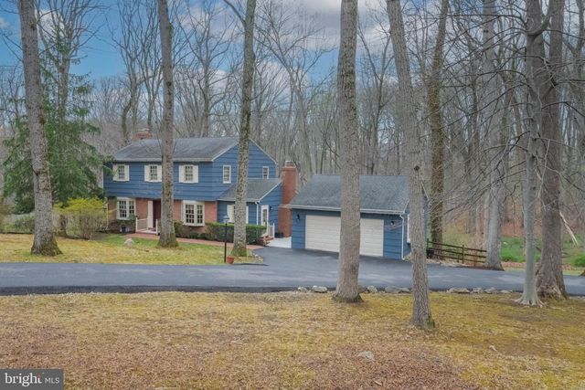 13008 DULANEY VALLEY RD, Glen Arm, MD 21057