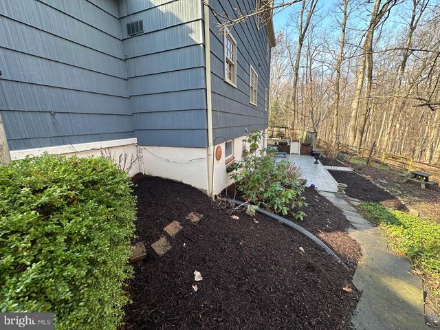 13008 DULANEY VALLEY RD, Glen Arm, MD 21057