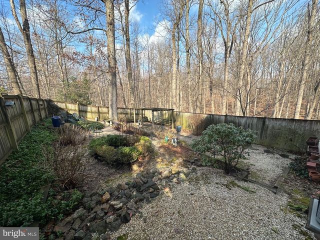 13008 DULANEY VALLEY RD, Glen Arm, MD 21057