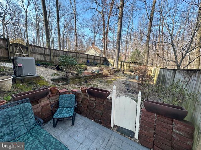 13008 DULANEY VALLEY RD, Glen Arm, MD 21057