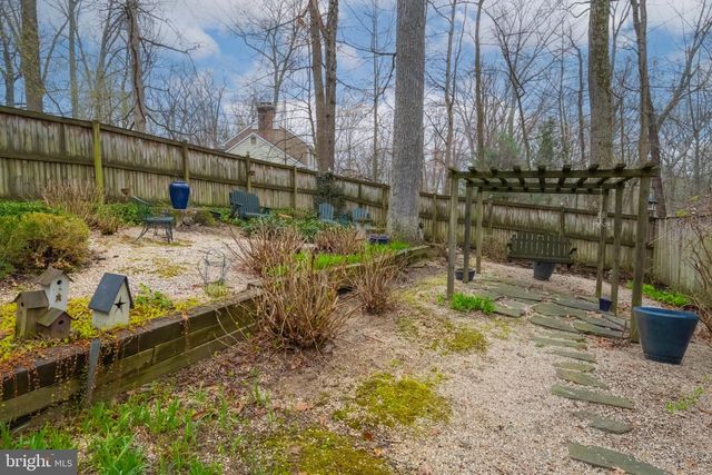 13008 DULANEY VALLEY RD, Glen Arm, MD 21057