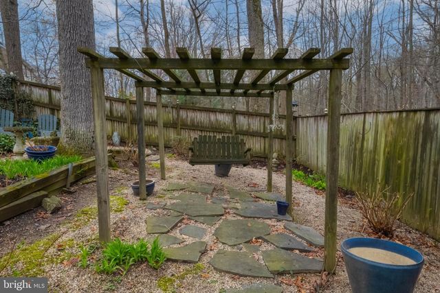 13008 DULANEY VALLEY RD, Glen Arm, MD 21057