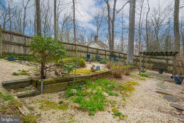13008 DULANEY VALLEY RD, Glen Arm, MD 21057