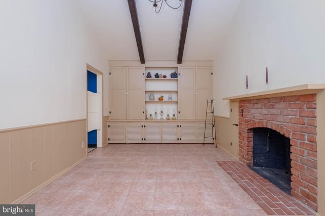 13008 DULANEY VALLEY RD, Glen Arm, MD 21057