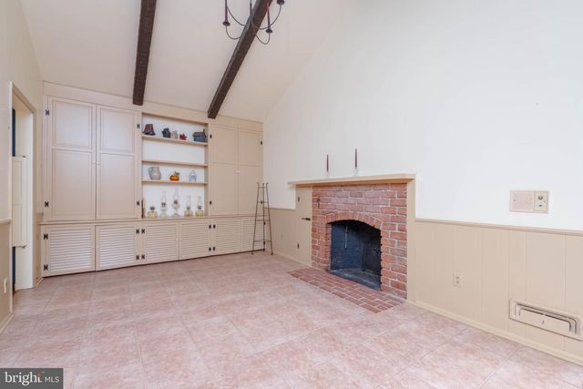 13008 DULANEY VALLEY RD, Glen Arm, MD 21057