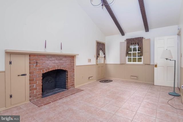 13008 DULANEY VALLEY RD, Glen Arm, MD 21057