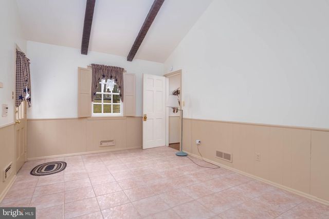 13008 DULANEY VALLEY RD, Glen Arm, MD 21057