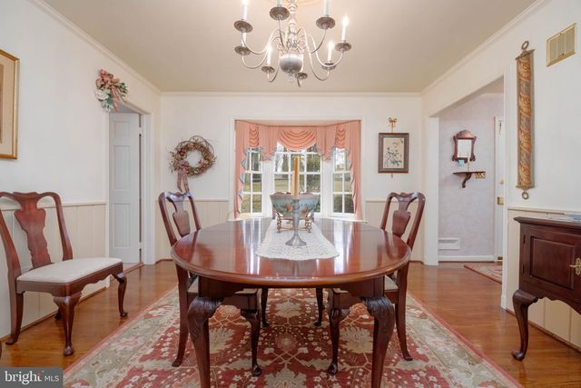 13008 DULANEY VALLEY RD, Glen Arm, MD 21057