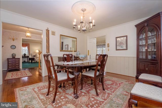 13008 DULANEY VALLEY RD, Glen Arm, MD 21057
