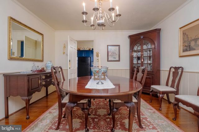 13008 DULANEY VALLEY RD, Glen Arm, MD 21057
